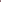 Heritage Hues
