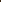 Pistachio hue