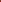 Rustic grace