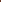 Bronze Hue